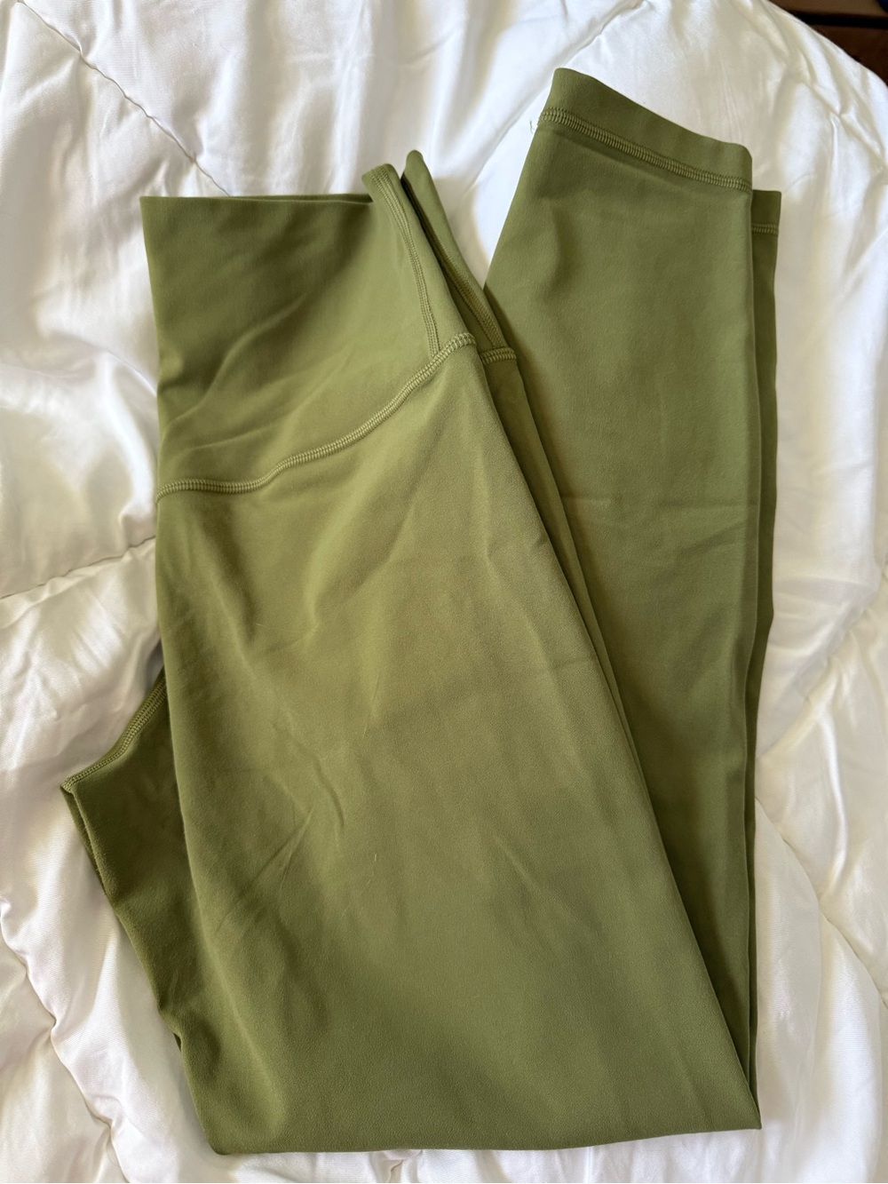 lululemon - align High-Rise Leggings (25”)